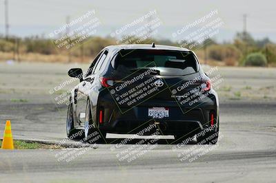 media/Jun-01-2025-VIP Trackdays (Sun) [[b20349723e]]/C Group/Session 3 (Turns 10 12 and StartFinish)/